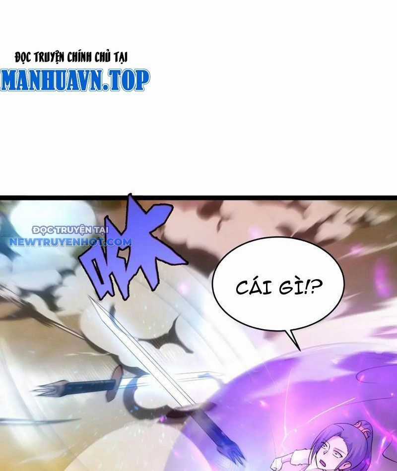 Ta Đoạt Xá Người Chơi Hệ Thống Chương 92 trang 39