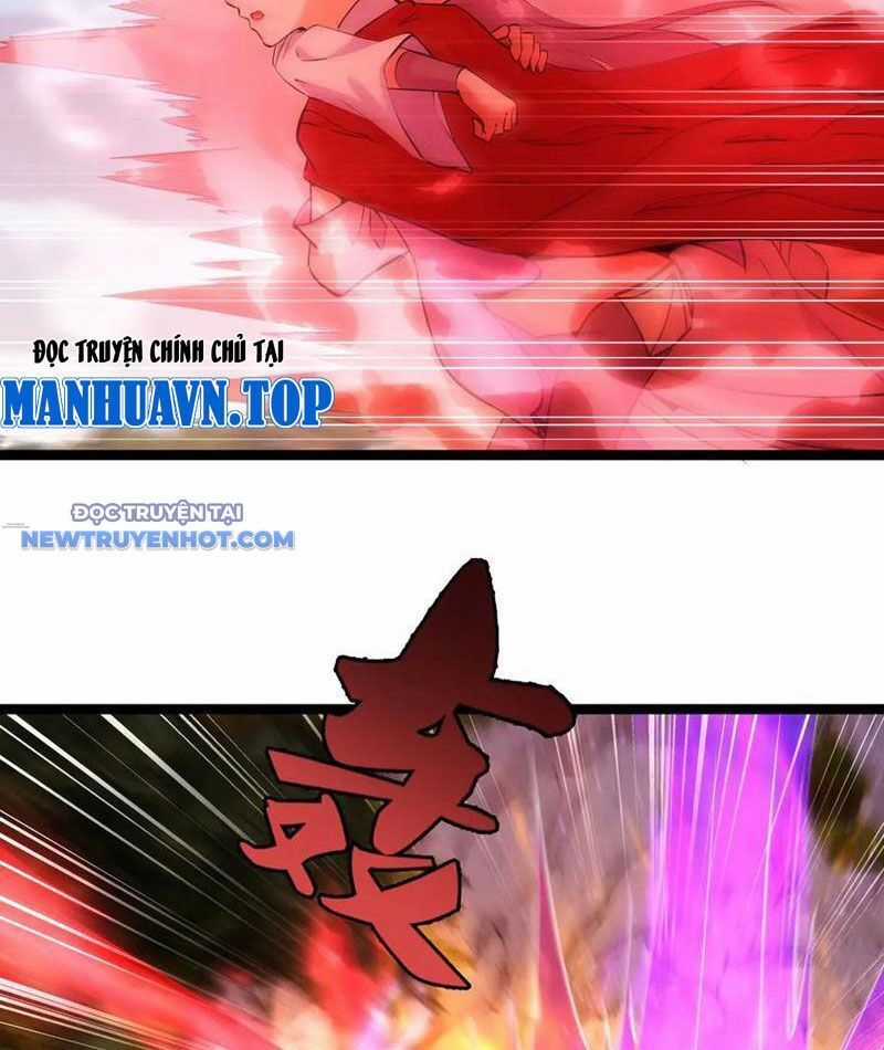 Ta Đoạt Xá Người Chơi Hệ Thống Chương 92 trang 4