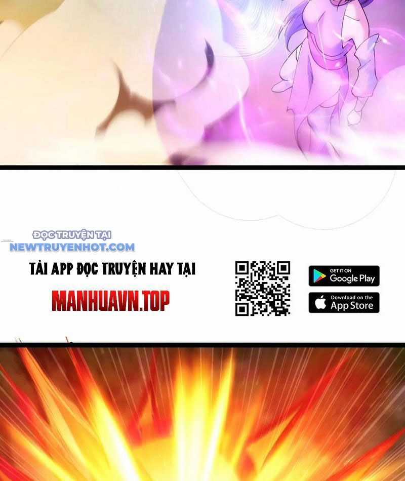 Ta Đoạt Xá Người Chơi Hệ Thống Chương 92 trang 40