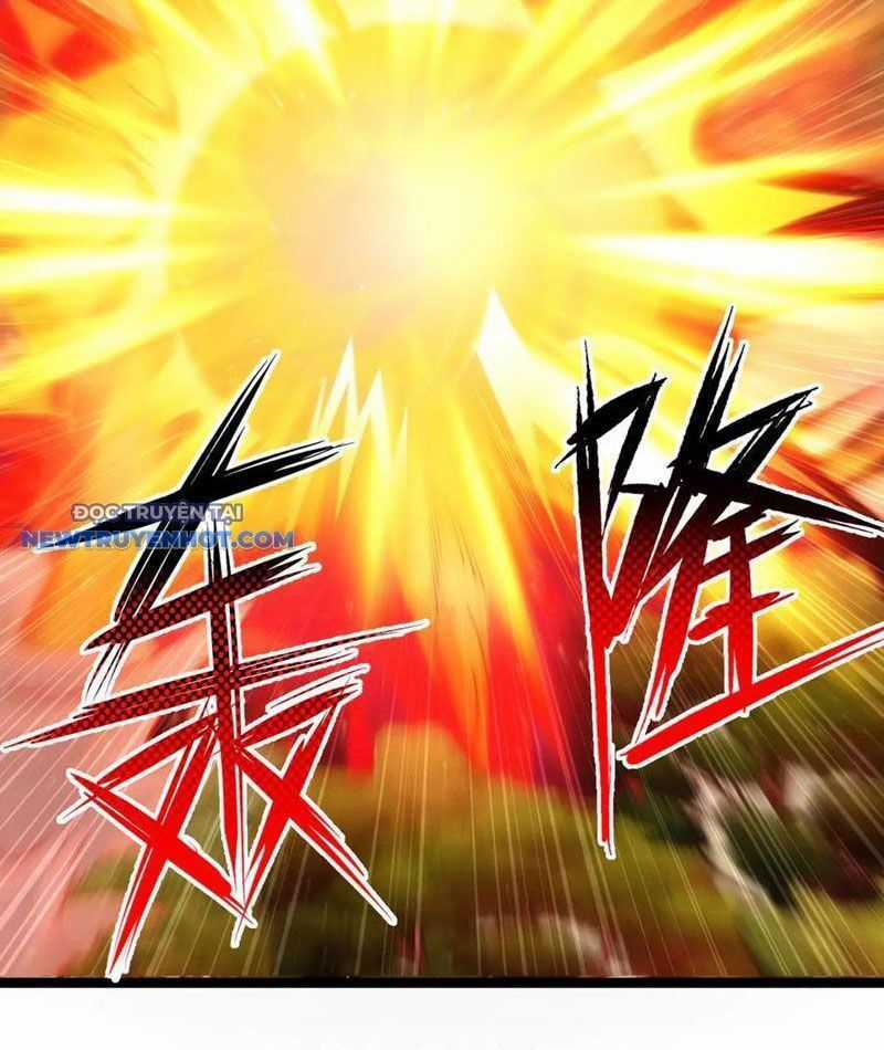 Ta Đoạt Xá Người Chơi Hệ Thống Chương 92 trang 41