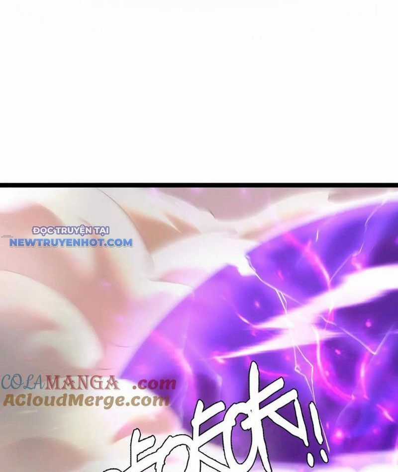 Ta Đoạt Xá Người Chơi Hệ Thống Chương 92 trang 42