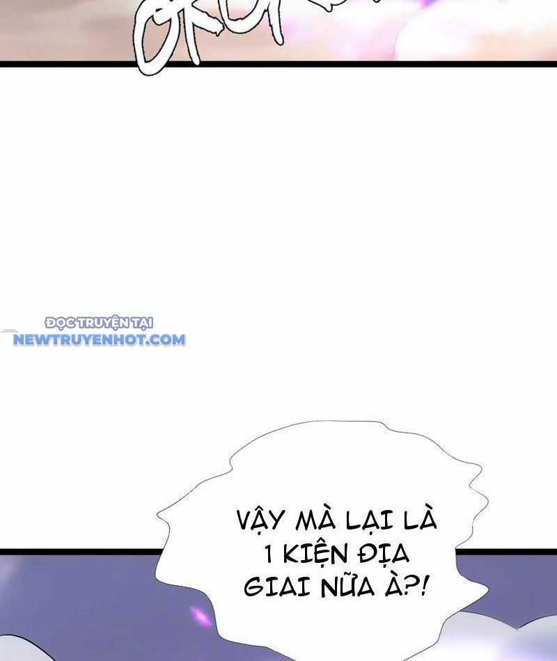 Ta Đoạt Xá Người Chơi Hệ Thống Chương 92 trang 43