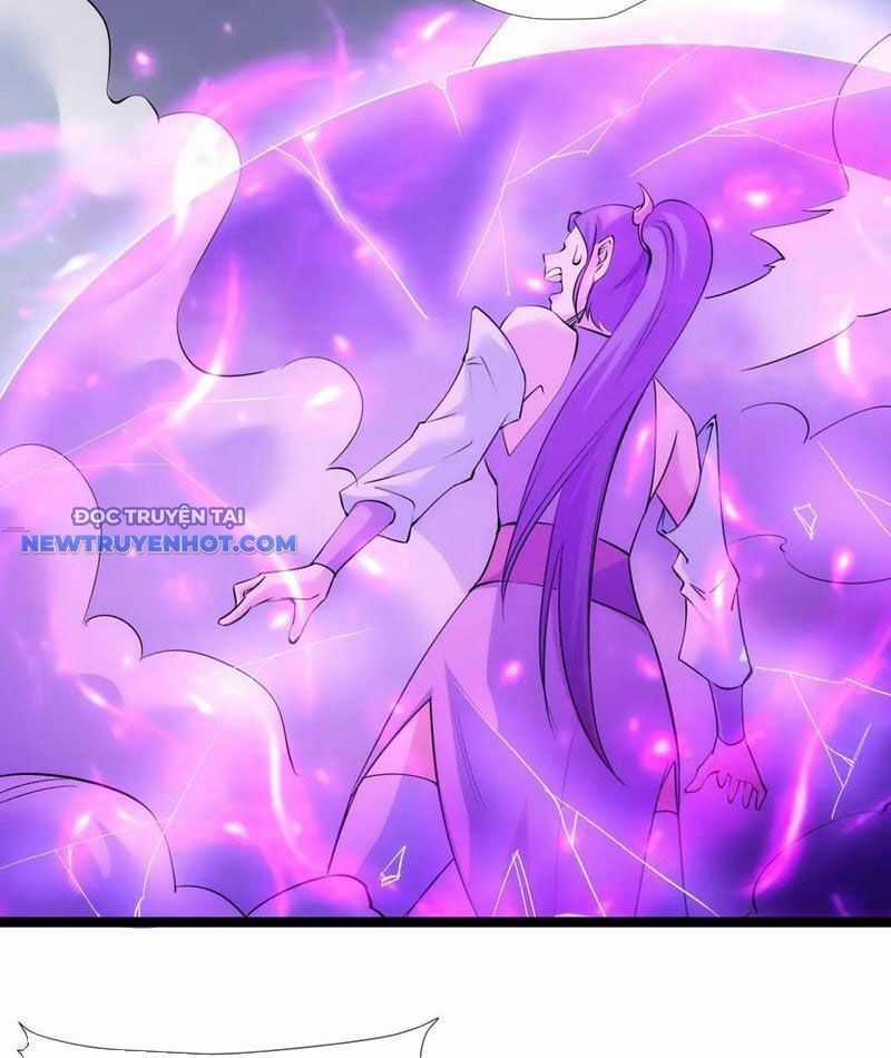 Ta Đoạt Xá Người Chơi Hệ Thống Chương 92 trang 44