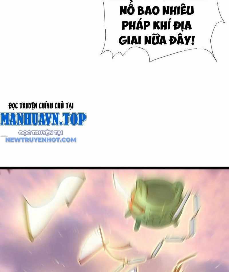 Ta Đoạt Xá Người Chơi Hệ Thống Chương 92 trang 46