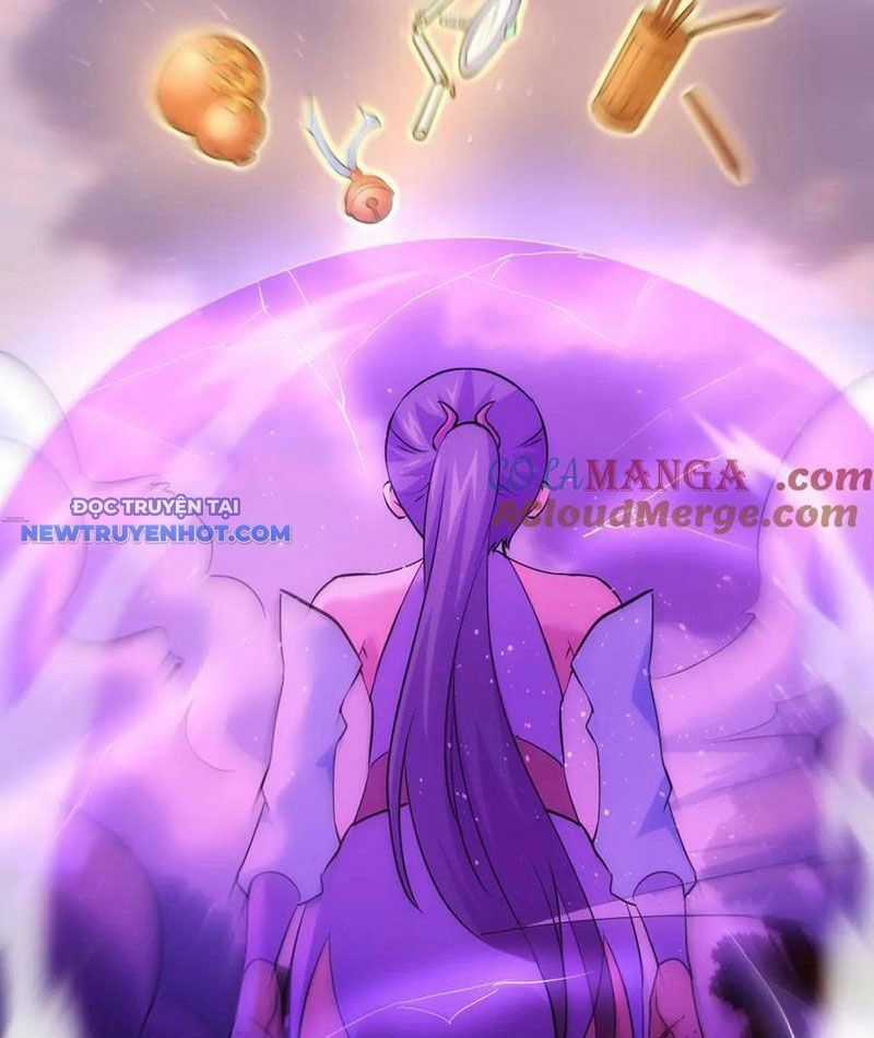 Ta Đoạt Xá Người Chơi Hệ Thống Chương 92 trang 47