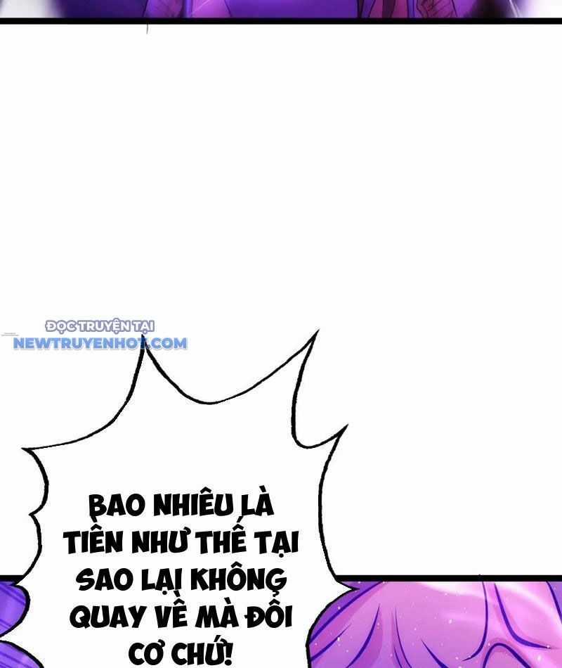 Ta Đoạt Xá Người Chơi Hệ Thống Chương 92 trang 48