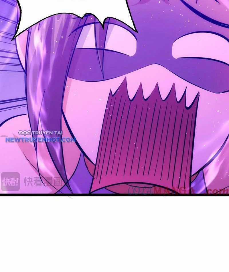 Ta Đoạt Xá Người Chơi Hệ Thống Chương 92 trang 49