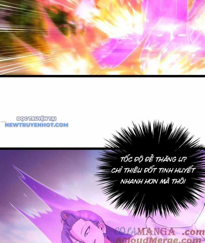 Ta Đoạt Xá Người Chơi Hệ Thống Chương 92 trang 5