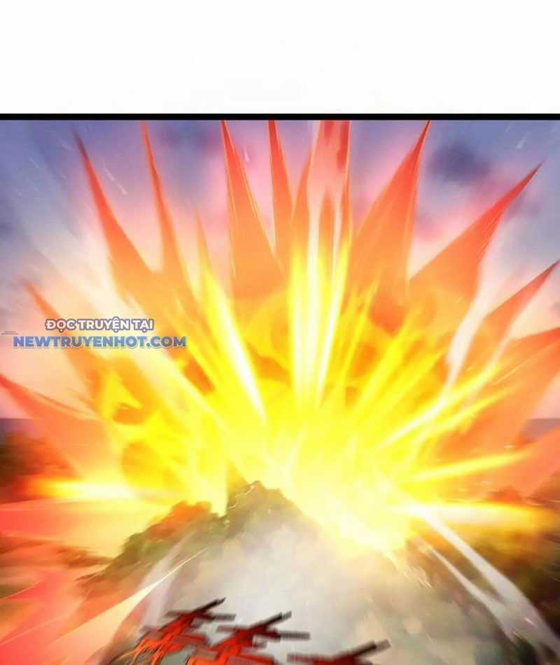 Ta Đoạt Xá Người Chơi Hệ Thống Chương 92 trang 50