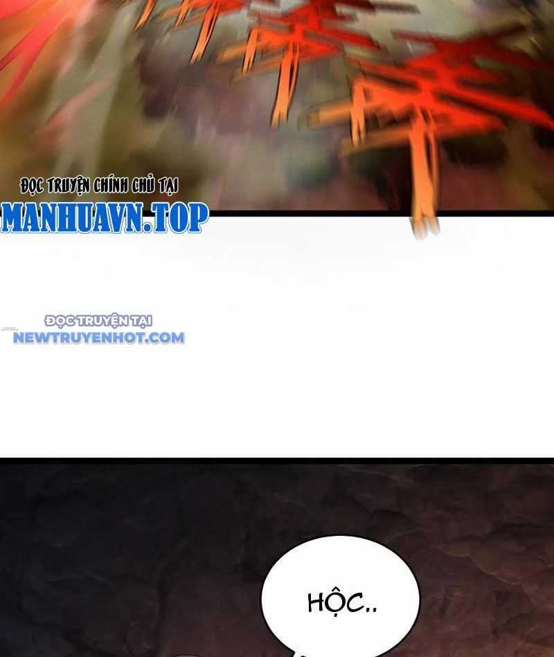 Ta Đoạt Xá Người Chơi Hệ Thống Chương 92 trang 51