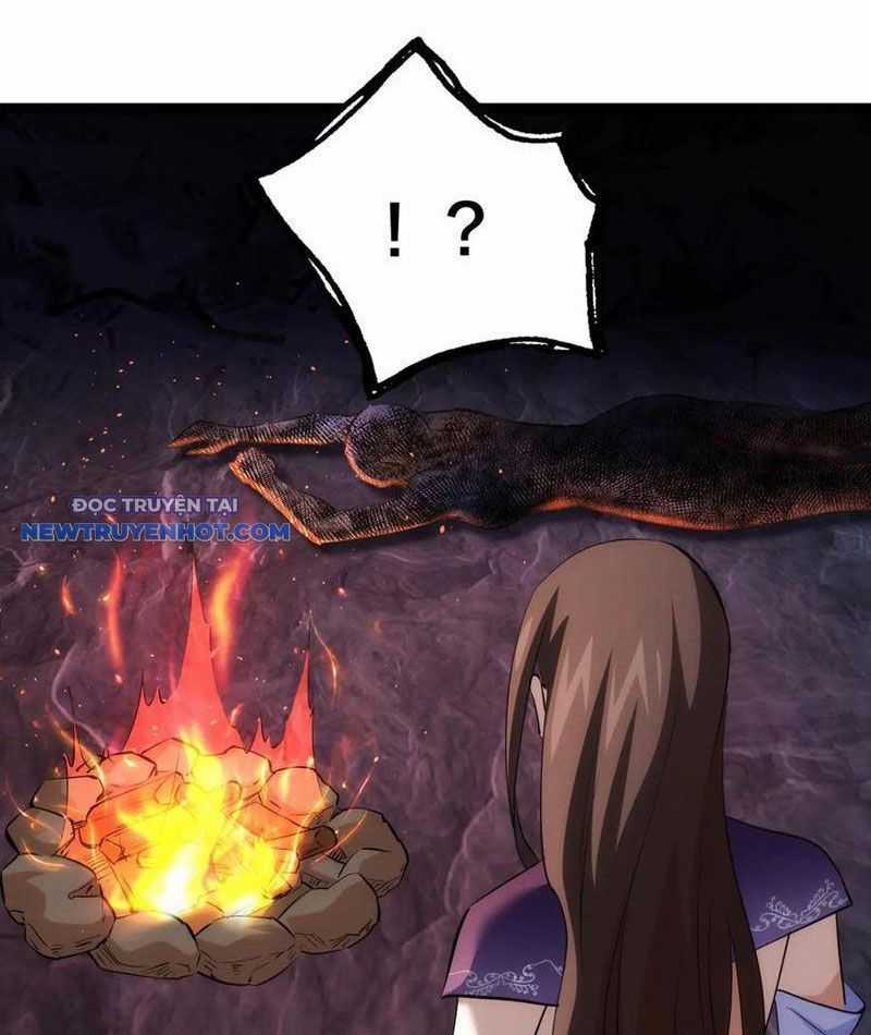 Ta Đoạt Xá Người Chơi Hệ Thống Chương 92 trang 53