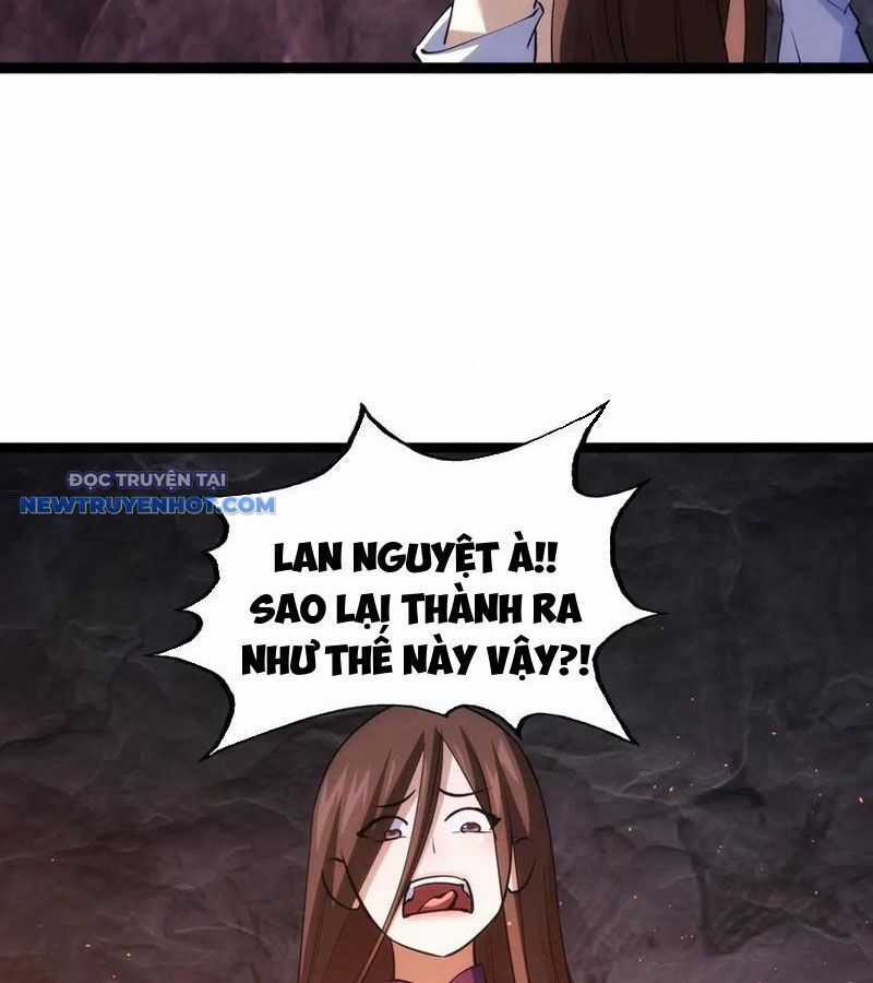 Ta Đoạt Xá Người Chơi Hệ Thống Chương 92 trang 54