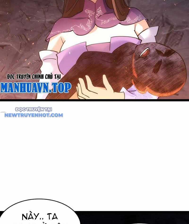 Ta Đoạt Xá Người Chơi Hệ Thống Chương 92 trang 55