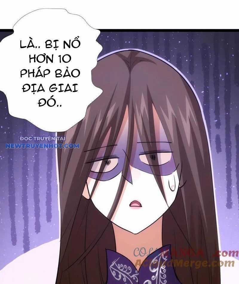 Ta Đoạt Xá Người Chơi Hệ Thống Chương 92 trang 58