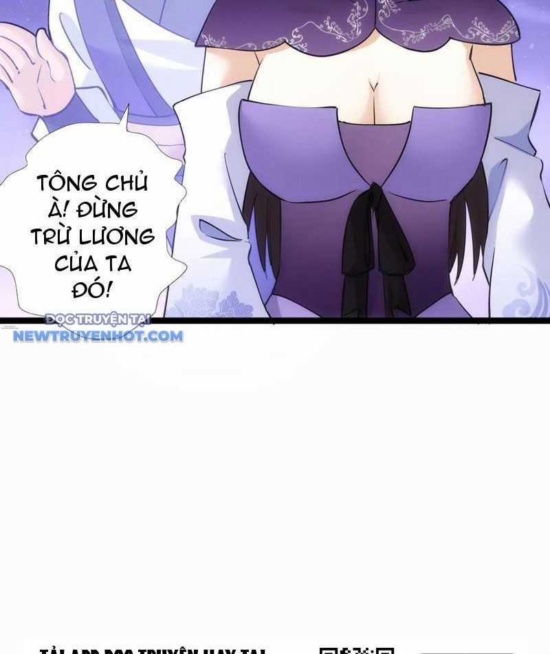 Ta Đoạt Xá Người Chơi Hệ Thống Chương 92 trang 62