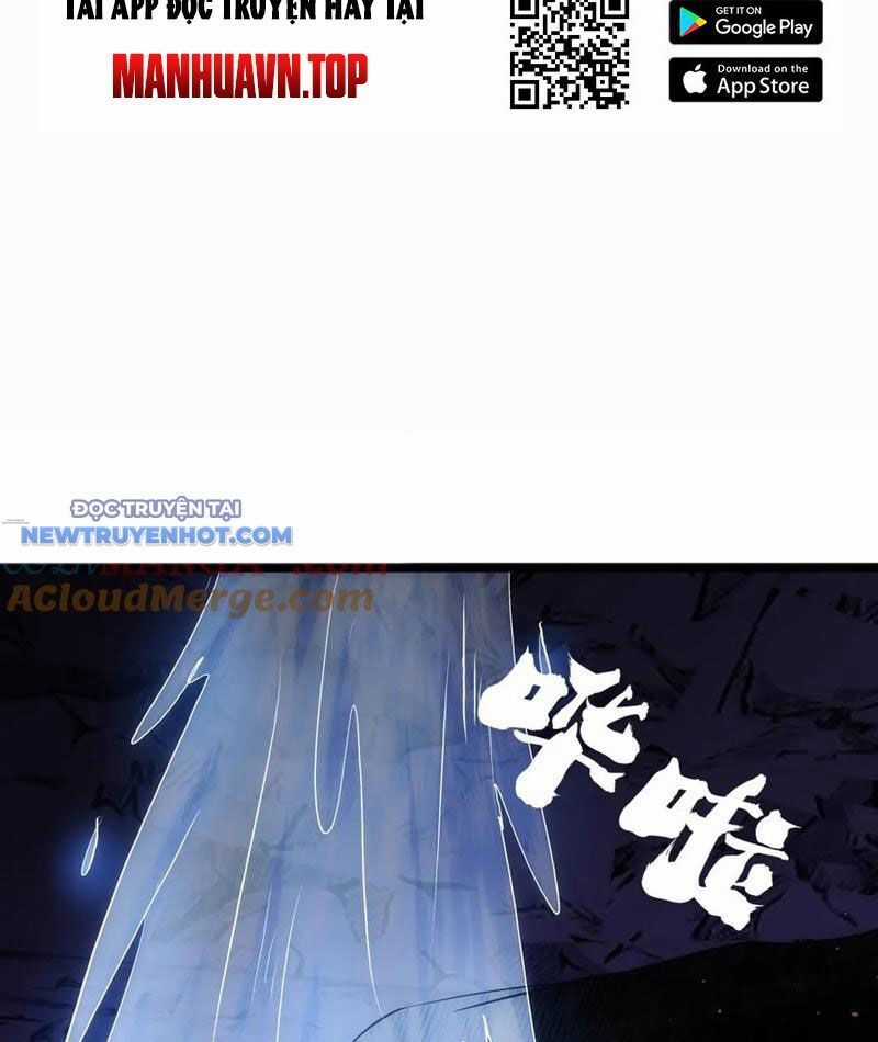 Ta Đoạt Xá Người Chơi Hệ Thống Chương 92 trang 63