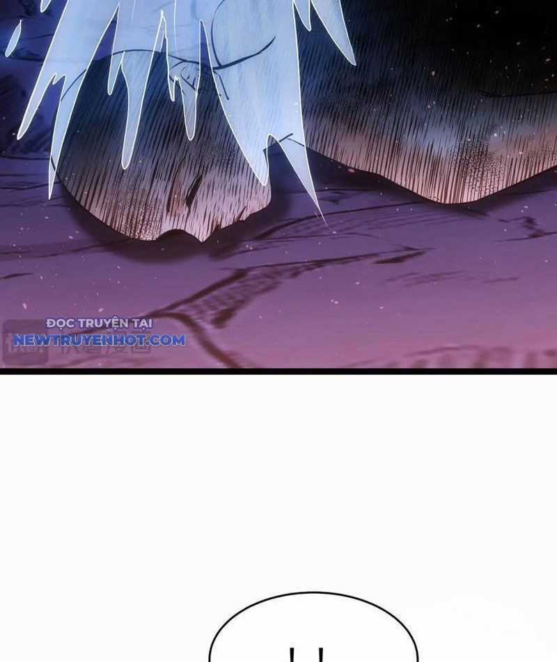 Ta Đoạt Xá Người Chơi Hệ Thống Chương 92 trang 64