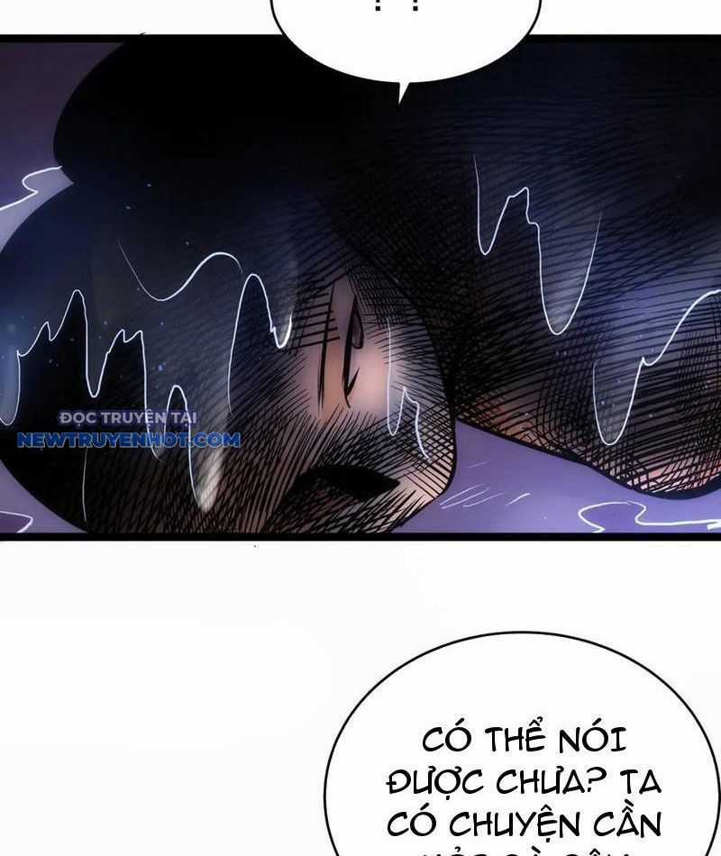 Ta Đoạt Xá Người Chơi Hệ Thống Chương 92 trang 65