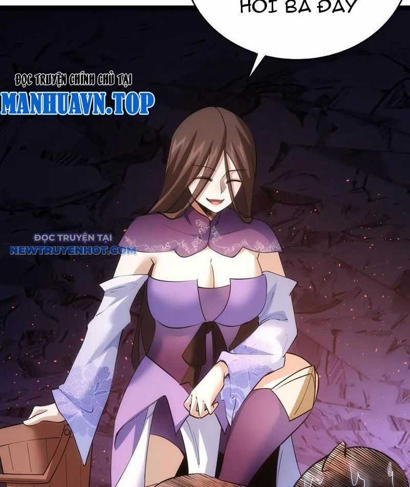 Ta Đoạt Xá Người Chơi Hệ Thống Chương 92 trang 66