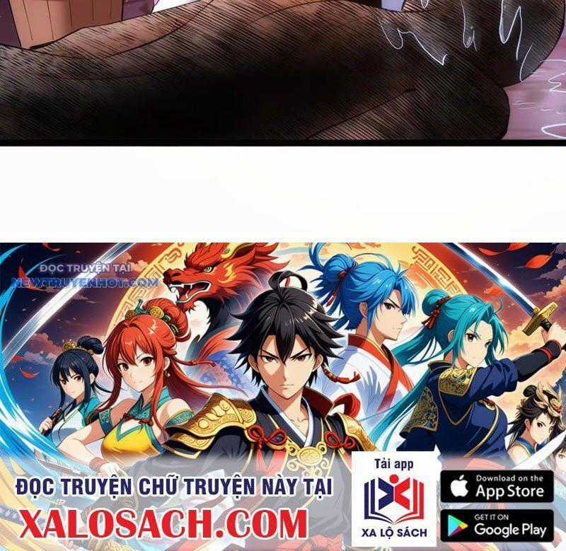 Ta Đoạt Xá Người Chơi Hệ Thống Chương 92 trang 67