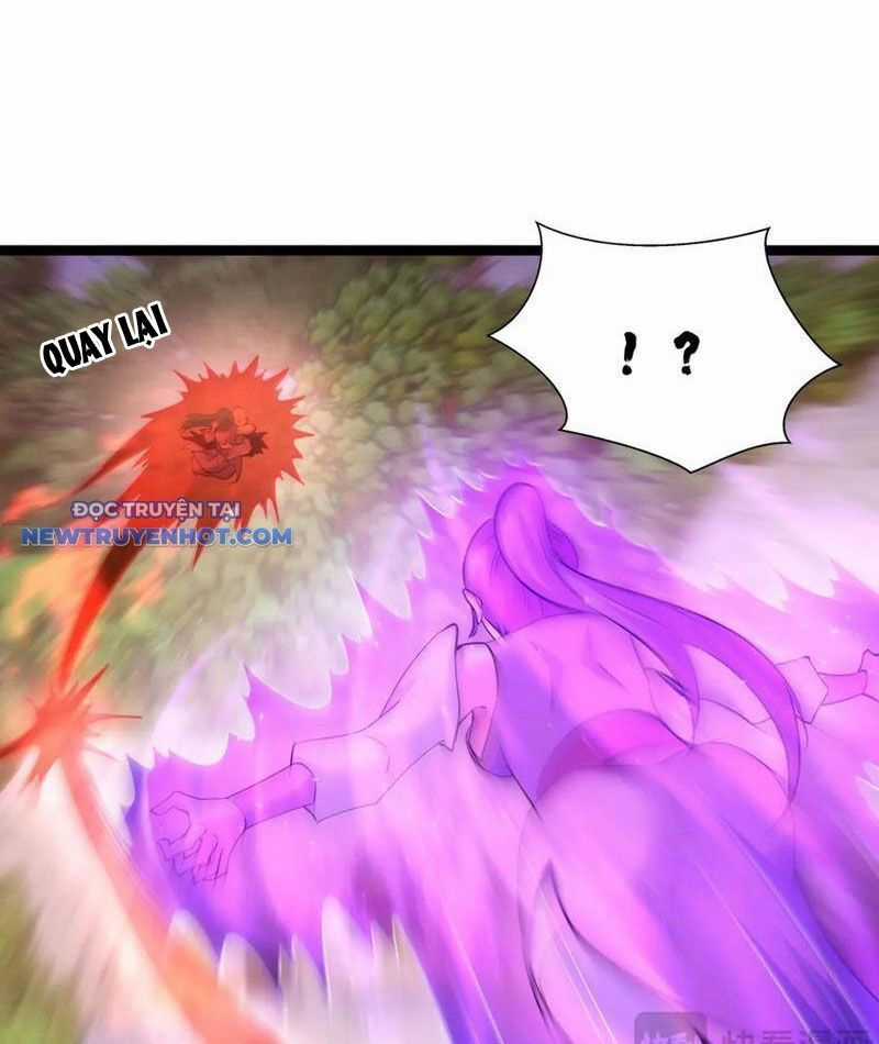 Ta Đoạt Xá Người Chơi Hệ Thống Chương 92 trang 7