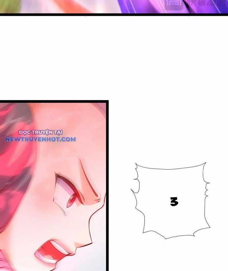 Ta Đoạt Xá Người Chơi Hệ Thống Chương 92 trang 8