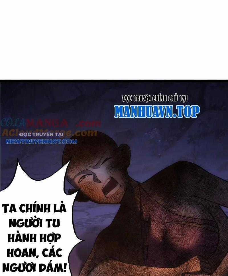 Ta Đoạt Xá Người Chơi Hệ Thống Chương 93 trang 1