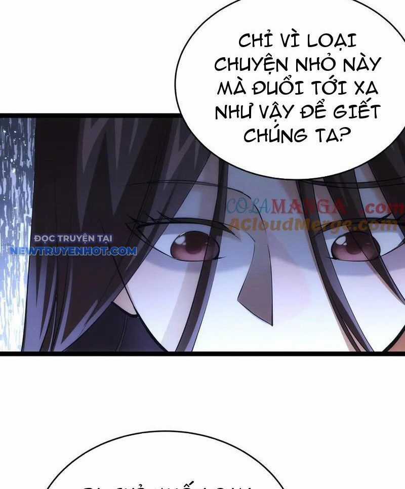 Ta Đoạt Xá Người Chơi Hệ Thống Chương 93 trang 10