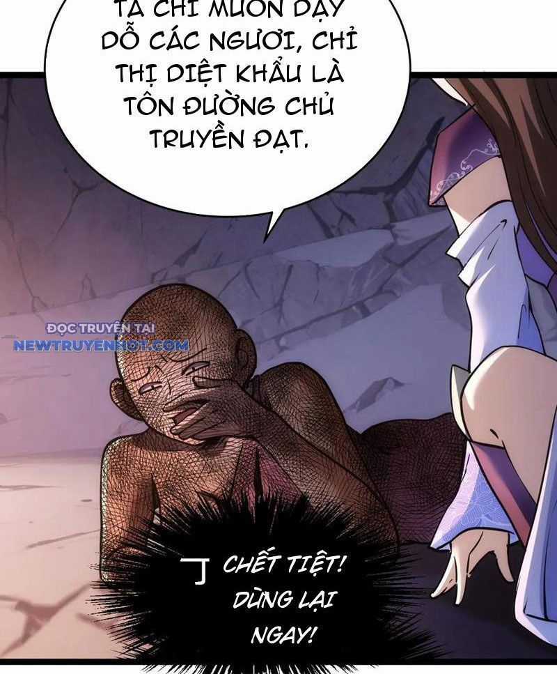 Ta Đoạt Xá Người Chơi Hệ Thống Chương 93 trang 11