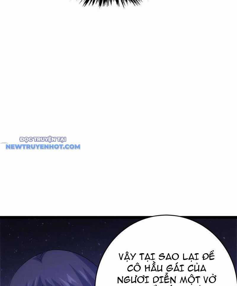 Ta Đoạt Xá Người Chơi Hệ Thống Chương 93 trang 12