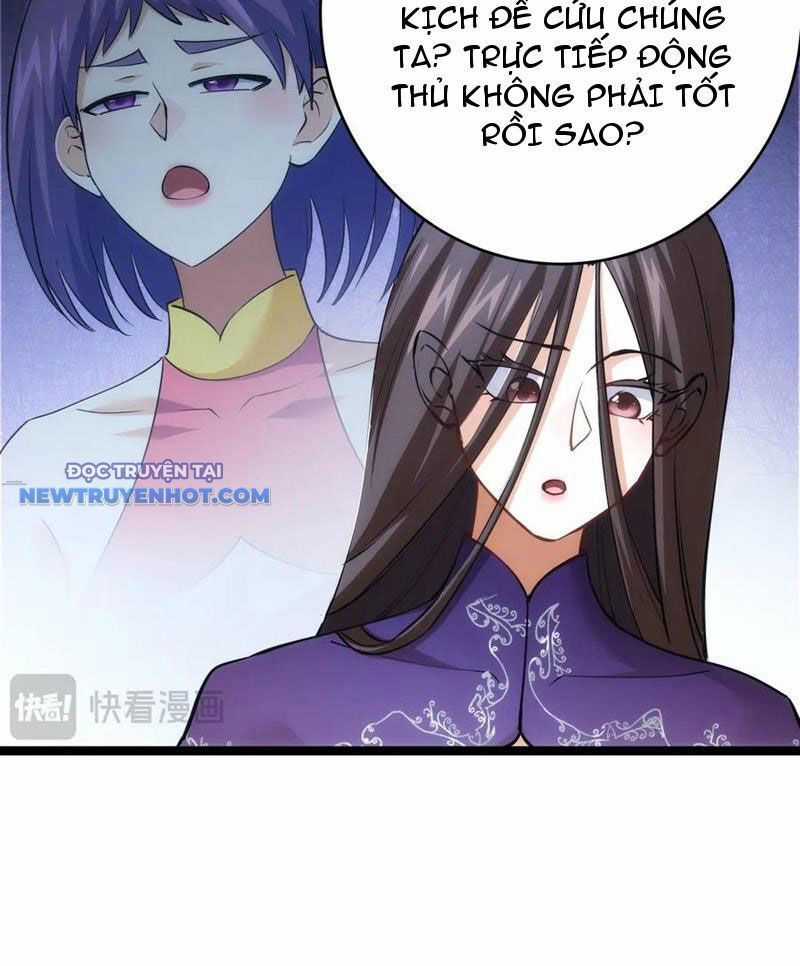 Ta Đoạt Xá Người Chơi Hệ Thống Chương 93 trang 13