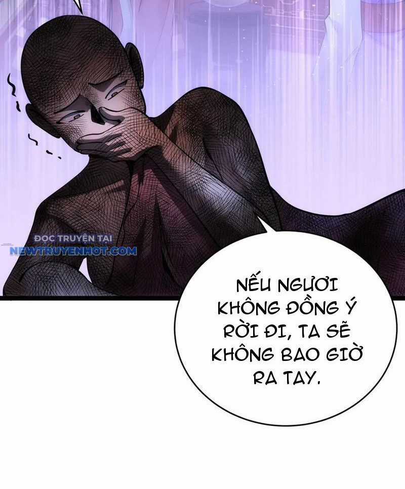 Ta Đoạt Xá Người Chơi Hệ Thống Chương 93 trang 15