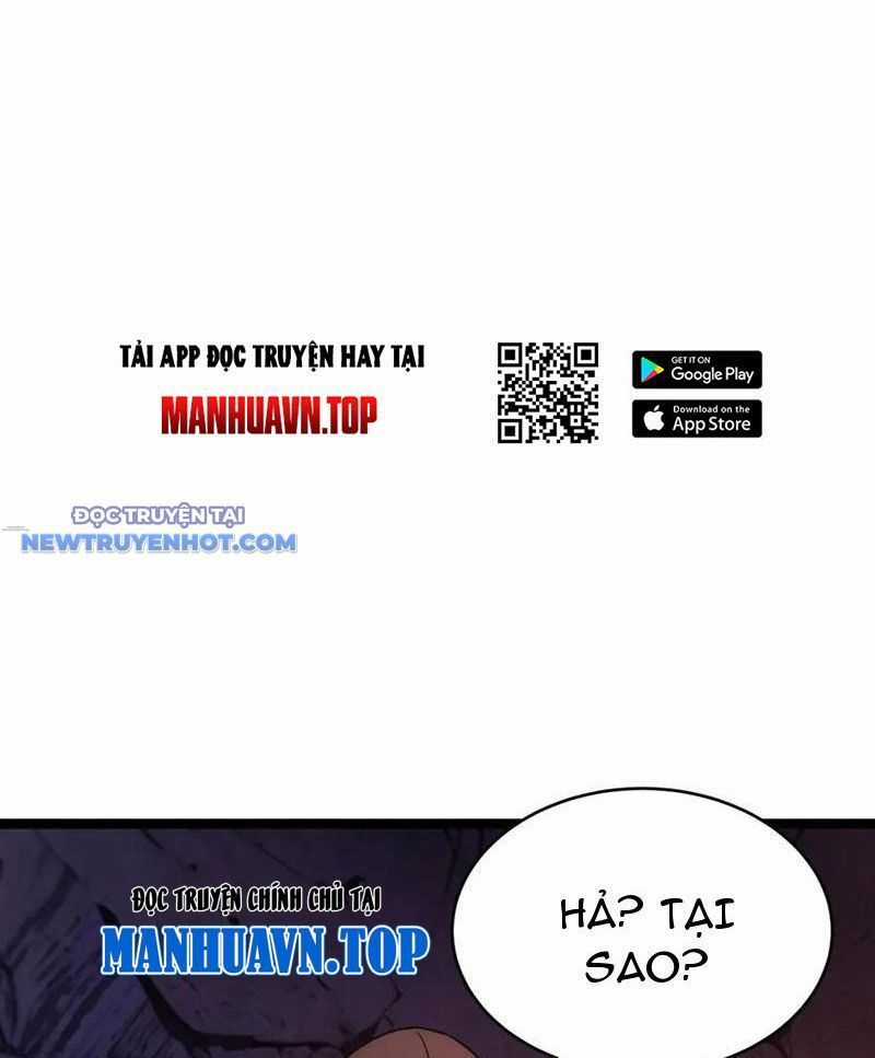 Ta Đoạt Xá Người Chơi Hệ Thống Chương 93 trang 16