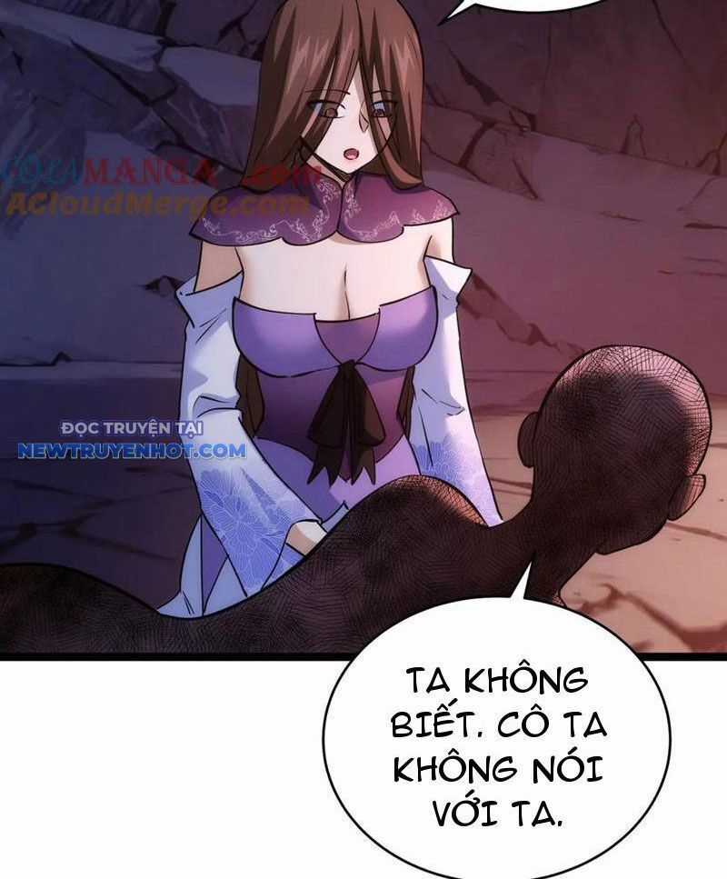 Ta Đoạt Xá Người Chơi Hệ Thống Chương 93 trang 17