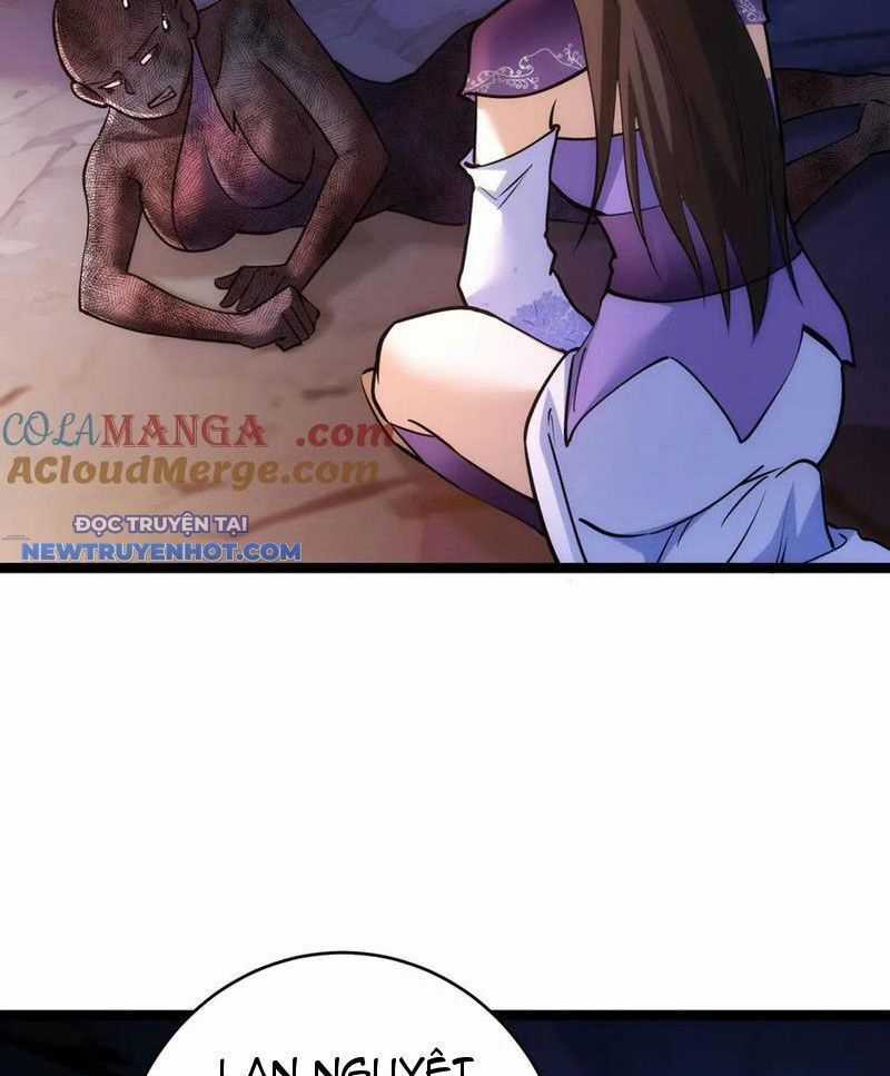 Ta Đoạt Xá Người Chơi Hệ Thống Chương 93 trang 19