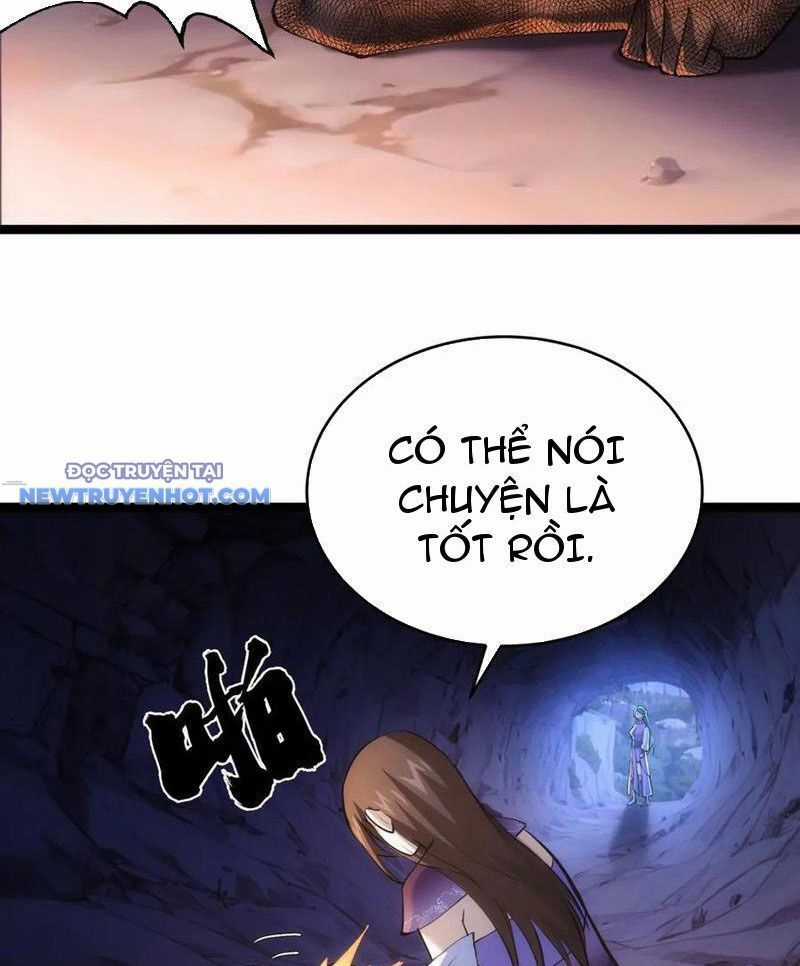 Ta Đoạt Xá Người Chơi Hệ Thống Chương 93 trang 2