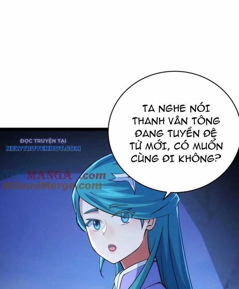 Ta Đoạt Xá Người Chơi Hệ Thống Chương 93 trang 21