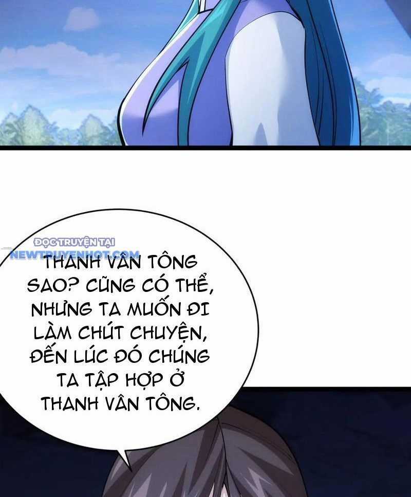 Ta Đoạt Xá Người Chơi Hệ Thống Chương 93 trang 22