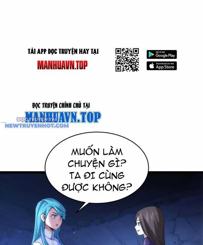 Ta Đoạt Xá Người Chơi Hệ Thống Chương 93 trang 24