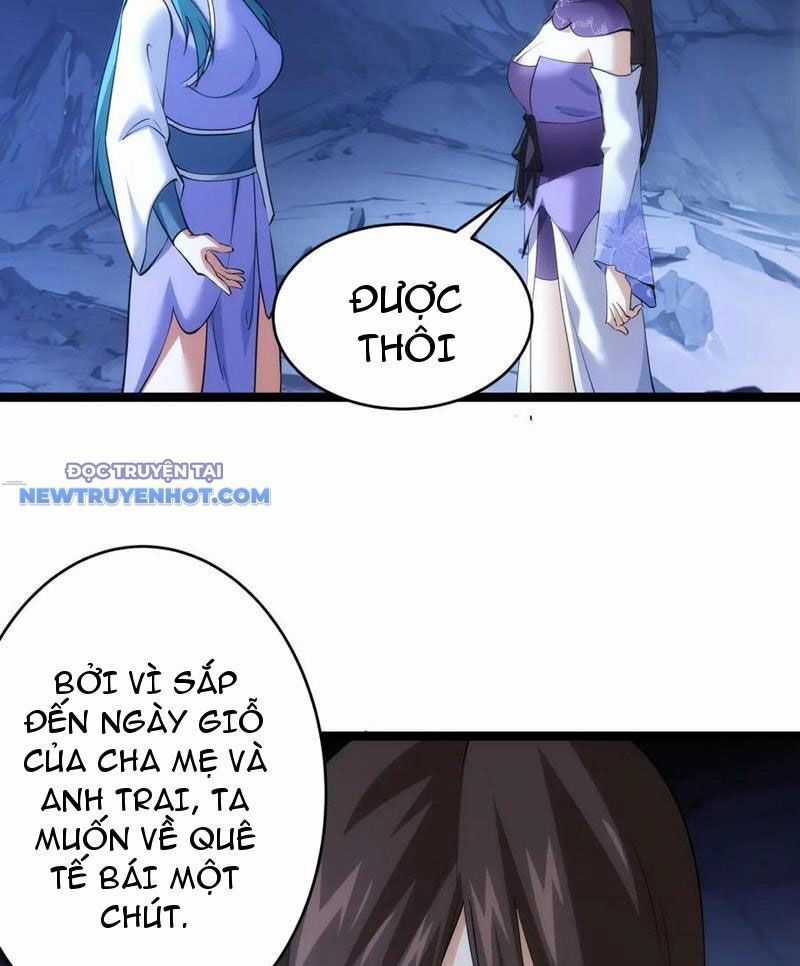 Ta Đoạt Xá Người Chơi Hệ Thống Chương 93 trang 25