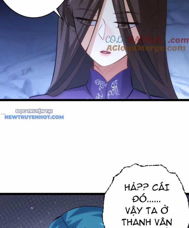 Ta Đoạt Xá Người Chơi Hệ Thống Chương 93 trang 26