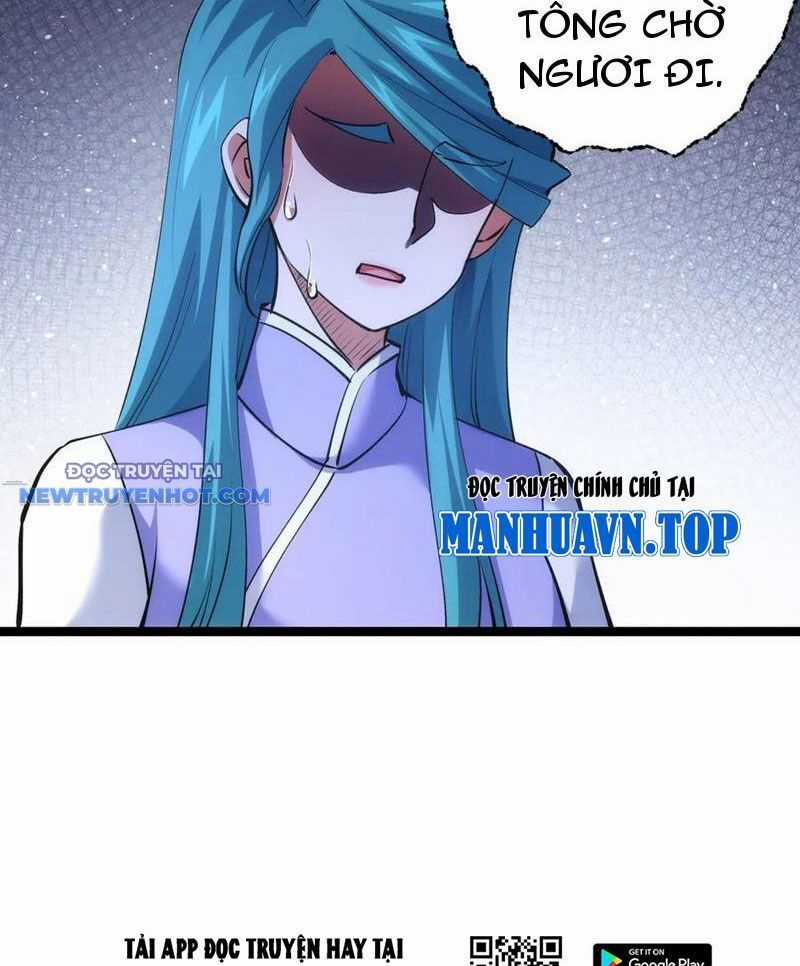 Ta Đoạt Xá Người Chơi Hệ Thống Chương 93 trang 27