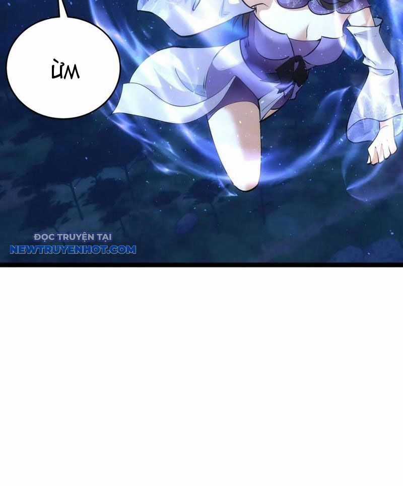 Ta Đoạt Xá Người Chơi Hệ Thống Chương 93 trang 29