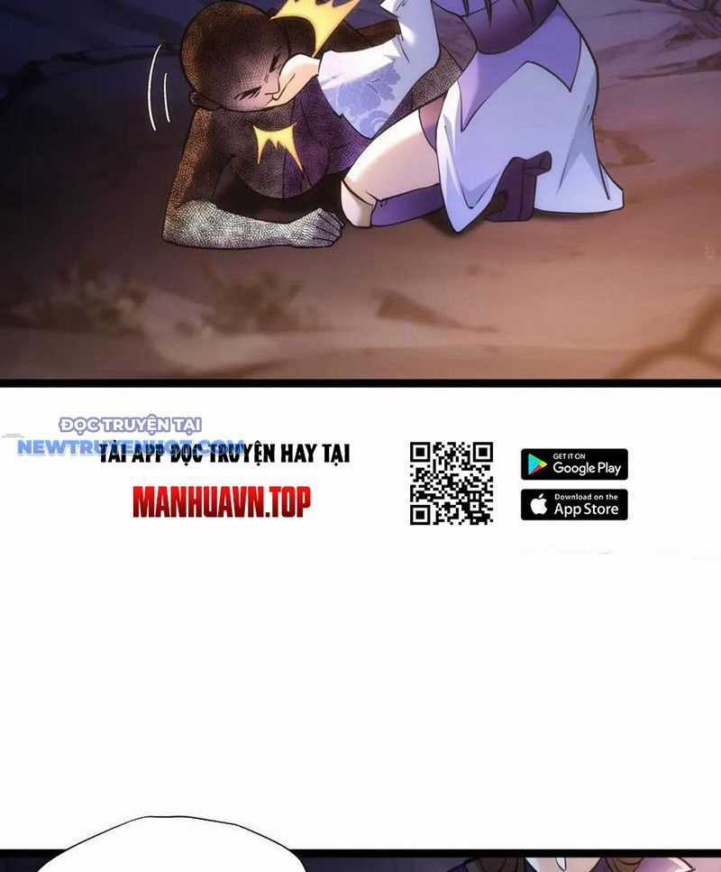 Ta Đoạt Xá Người Chơi Hệ Thống Chương 93 trang 3