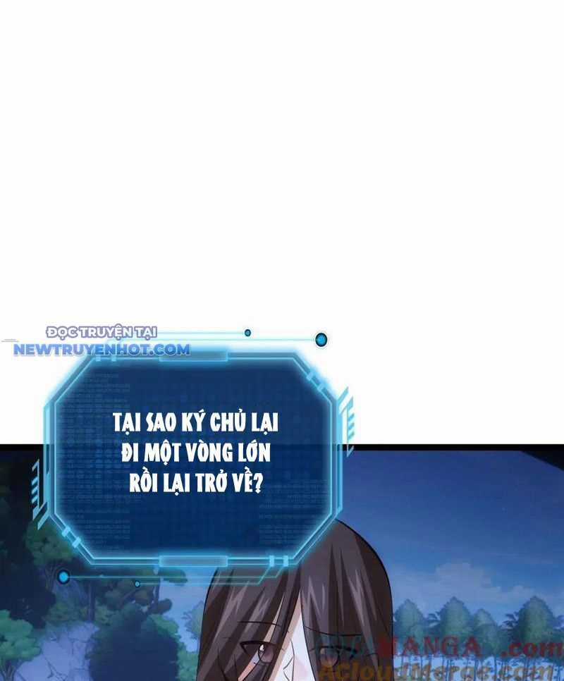 Ta Đoạt Xá Người Chơi Hệ Thống Chương 93 trang 32