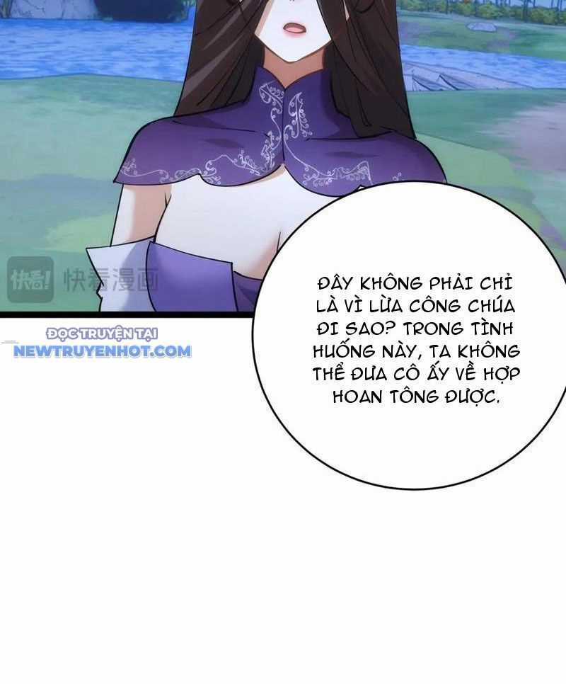 Ta Đoạt Xá Người Chơi Hệ Thống Chương 93 trang 33