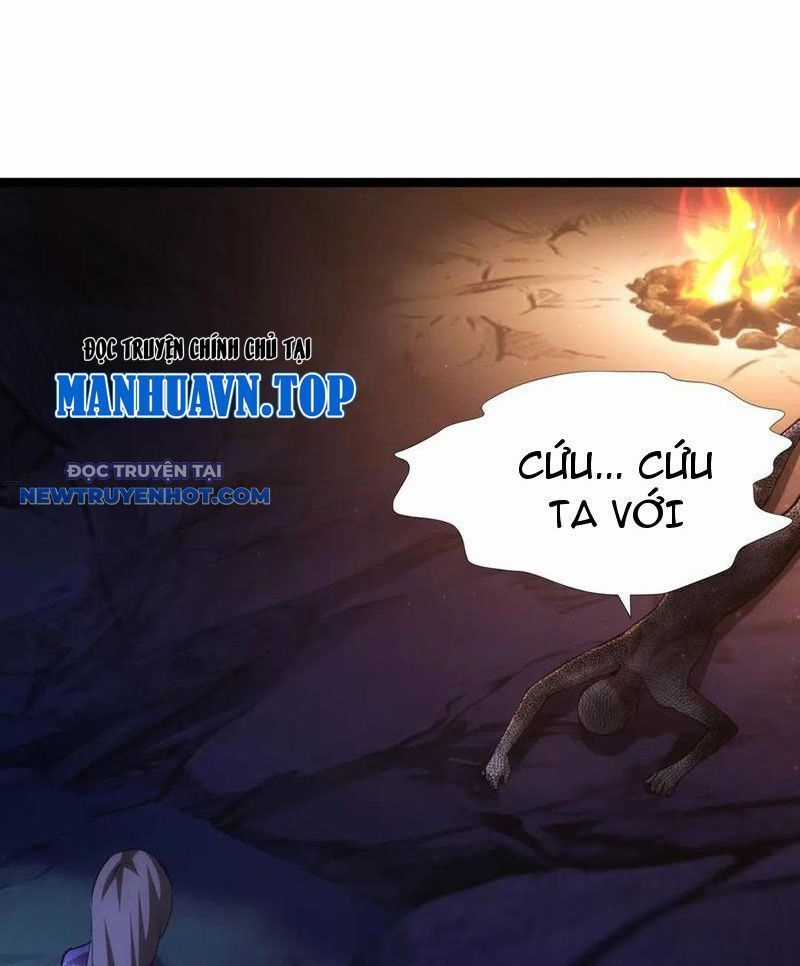 Ta Đoạt Xá Người Chơi Hệ Thống Chương 93 trang 34