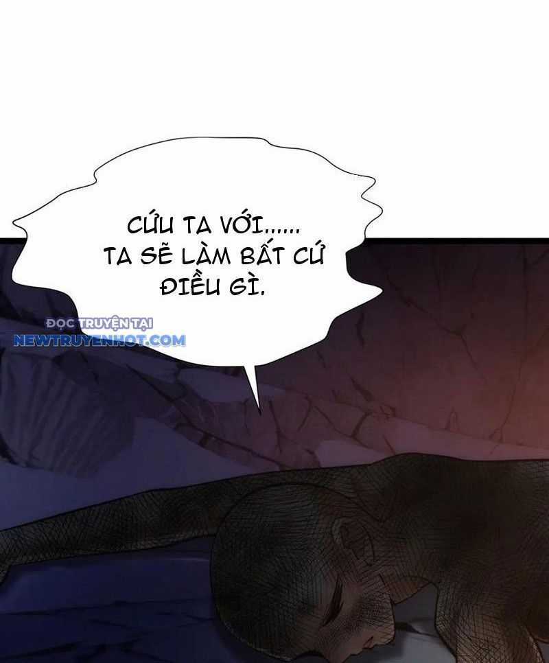 Ta Đoạt Xá Người Chơi Hệ Thống Chương 93 trang 36