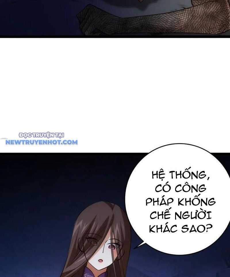 Ta Đoạt Xá Người Chơi Hệ Thống Chương 93 trang 37