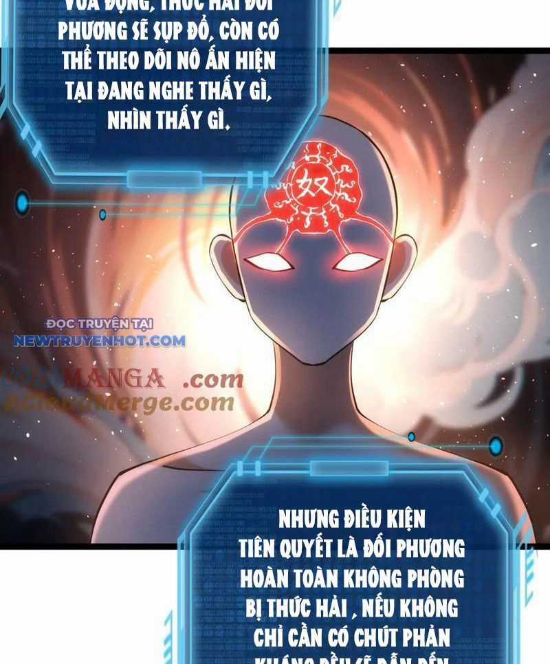 Ta Đoạt Xá Người Chơi Hệ Thống Chương 93 trang 39